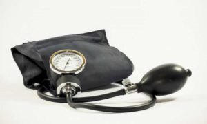 Effective Blood Pressure Management Maintains Cognitive Health In Future