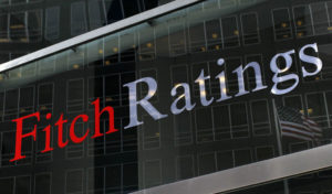 Fitch Ratings Elevates Malaysia 2019 GDP Growth Estimation To 4.6%