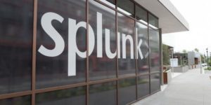 Splunk Strikes A $1-Billion Acquisition Deal With SignalFx