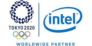 Intel To Host An Olympics-Approved Esports Contest In 2020
