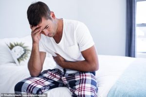 Fecal transplant likely to relieve painful IBS symptoms