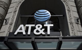 AT&T Offers Users Bonus Data And A $10 Cost Hike