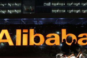 Alibaba Group Shakes The Hong Kong Market With Mega Share Sale