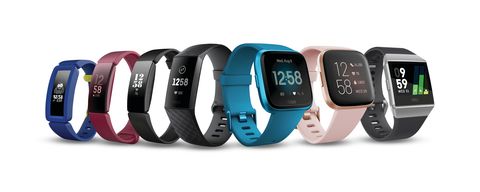 Google purchases Fitbit for an amount of $2.1 billion