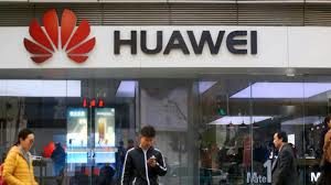 US companies with Huawei as customer to get respite soon