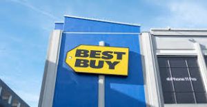 Best Buy To Start Investigations Against CEO Corie Barry