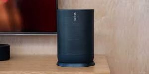 Sonos To Suspend Updates For Some Of Its Old Speakers