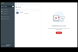LastPass is discontinuing its native Mac app and replacing it with a more universal web app