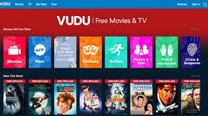 NBCUniversal Close To Signing A Deal With Walmart For Vudu Video Service