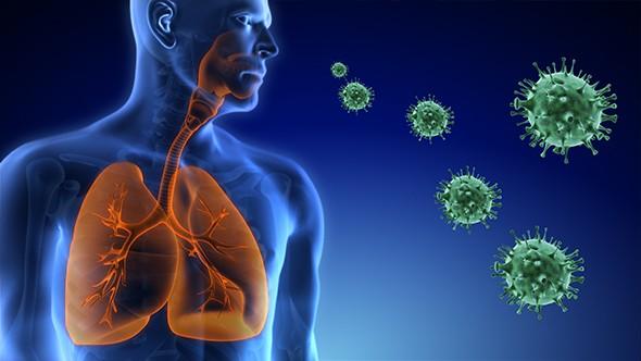 Respiratory Diagnostics