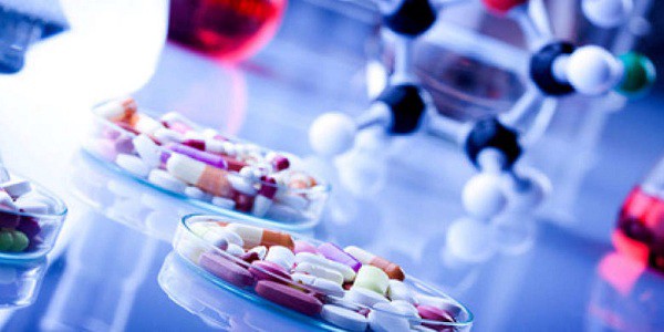 Drug Discovery Informatics Market