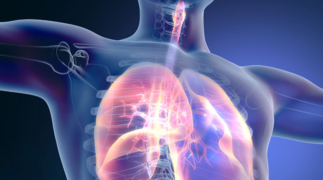 Acute Lung Injury Market