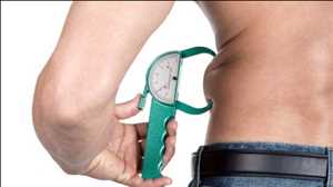 Body Fat Measurement Market