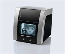 Global Cadcam Milling Machine For Dental Laboratory Market 