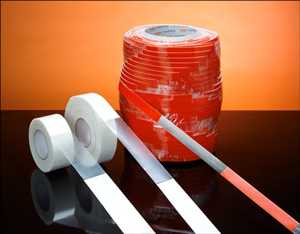 Carry Handle Adhesive Tapes Market