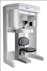 Global Cone Beam Computed Tomography CBCT Market 