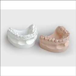 Global Dental Biomaterials Of Dental Consumables Market 