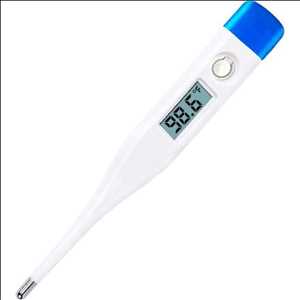 Global-Digital-Thermometer-Market.jpg