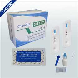 Global Hepatitis C Virus HCV Testing Market 