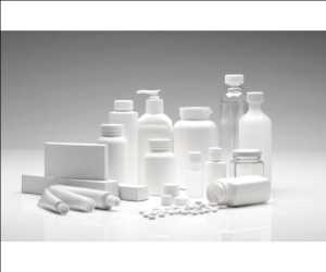 High Impact Poly Styrene For Opaque Rigid Medical Packaging Market
