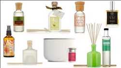 Global Home Fragrance Market 