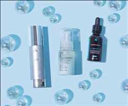 Global Hyaluronic Acid Products Market 