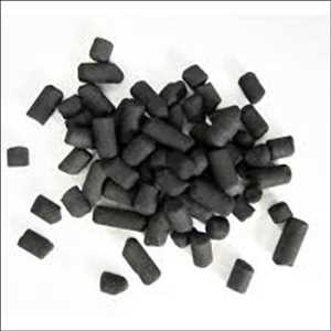 Impregnated Activated Carbon Market