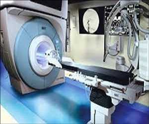 Intraoperative MRI Market