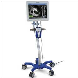 Global Intravascular Ultrasound Tools Market 