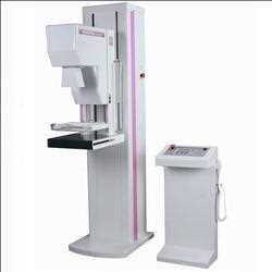 Global Mammographic X Ray Equipment Market 