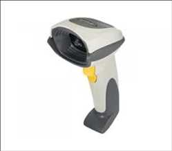 Global Medical Laser Imager Market 