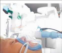 Global Medical Oxygen Therapy Devices Market 