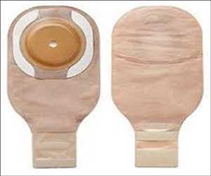 Ostomy And Incontinence Products Market