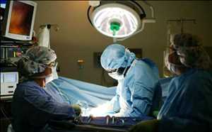 Outpatient Surgical Procedures Market