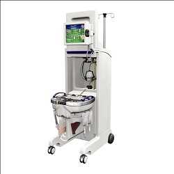 Photopheresis Products