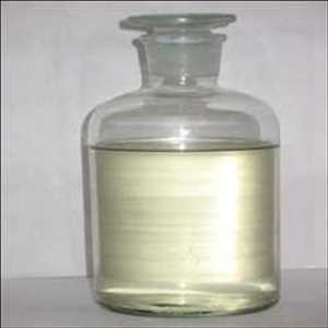 Polyethylene Wax Emulsion Market