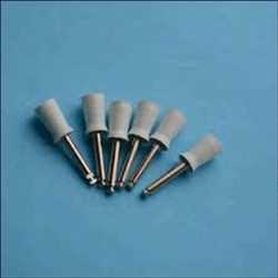 Global Prophylaxis Dental Consumables Market 