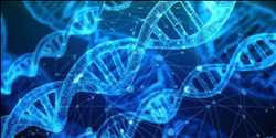 Rare Disease Genetic Testing
