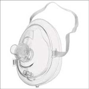 Resuscitation Masks Market