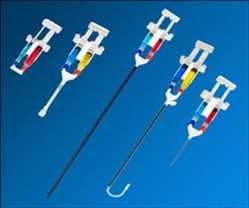 Global Surgical Sealants Market 