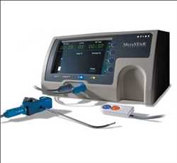 Global Tumor Ablation Devices Market 