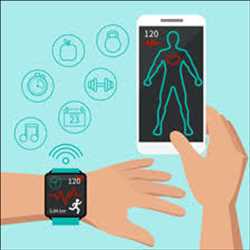 Global Wearable Medical Equipment Market 