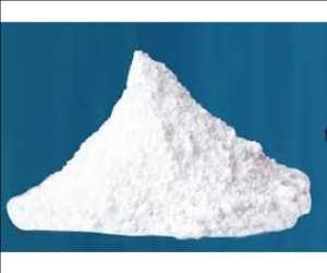 Zirconium Oxychloride Market