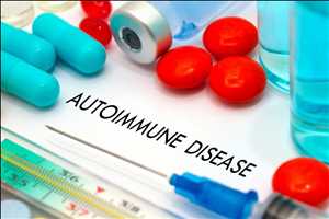 Global Autoimmune Treatment Market Forecast
