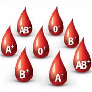 Global Blood Bank Market Demand