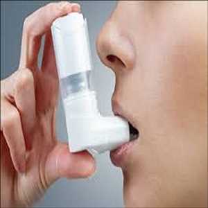 Global COPD and Asthma Devices Market Analysis