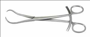 Global Cannulated Reduction Forceps Market Forecast