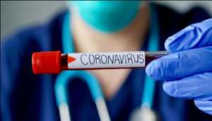 Global Corona Virus Treatment Market Industry