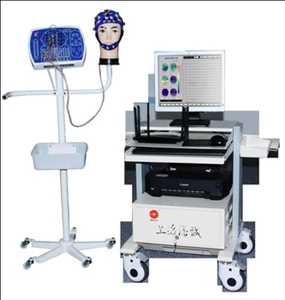 Global EEG Equipment Market Demand