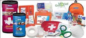 Global Emergency Medical Services Equipment Market Growth